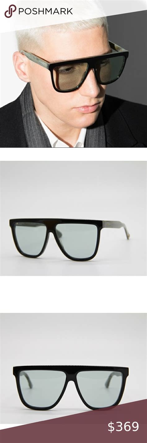 gucci sunglasses gg0582s|gucci sunglasses to buy.